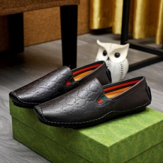 Gucci Low Shoes